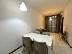 Rezi 26 (D14), Apartment #567135881